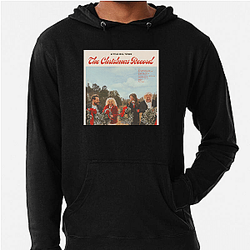 Little Big Town Special Collection Little Big Town Hoodies
