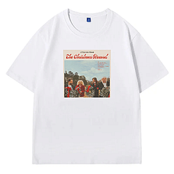 Little Big Town Special Collection Little Big Town T-Shirts