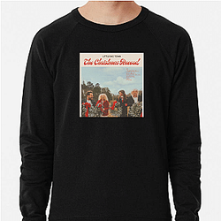 Little Big Town Special Collection Little Big Town Sweatshirts