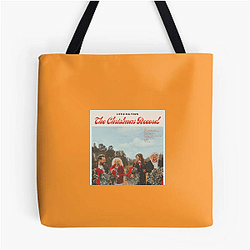 Little Big Town Special Collection Little Big Town Bags