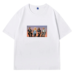 Little Big Town Fan Art Little Big Town T-Shirts