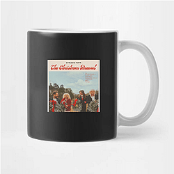 Little Big Town Special Collection Little Big Town Mugs