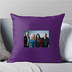 Little Big Town Limited Collection Little Big Town Pillows Cover