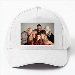 Little Big Town Collection for fans Little Big Town Hats & Caps