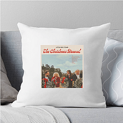 Little Big Town Special Collection Little Big Town Pillows Cover