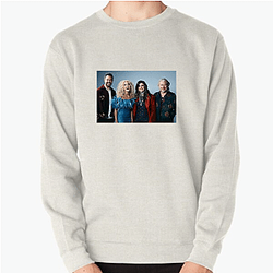 Little Big Town Limited Collection Little Big Town Sweatshirts