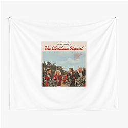 Little Big Town Special Collection Little Big Town Tapestries
