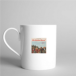 Little Big Town Special Collection Little Big Town Mugs
