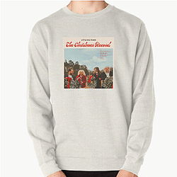 Little Big Town Special Collection Little Big Town Sweatshirts