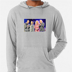 Little Big Town Merch For Fans Little Big Town Hoodies