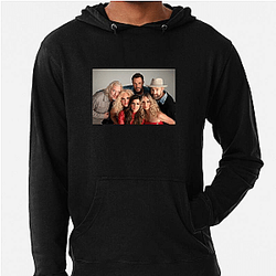 Little Big Town Collection for fans Little Big Town Hoodies