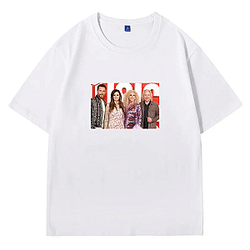 Little Big Town Signature Little Big Town T-Shirts