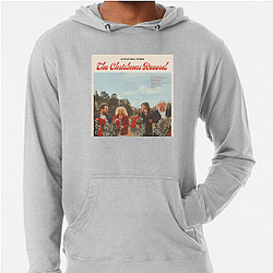 Little Big Town Special Collection Little Big Town Hoodies