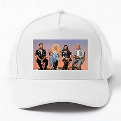 Little Big Town Fan Art Little Big Town Hats & Caps