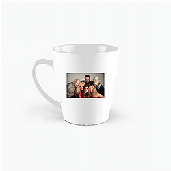 Little Big Town Collection for fans Little Big Town Mugs