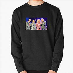 Little Big Town Merch For Fans Little Big Town Sweatshirts