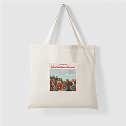 Little Big Town Special Collection Little Big Town Bags
