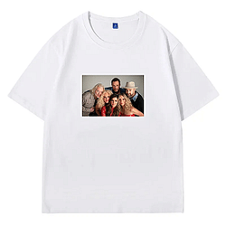 Little Big Town Collection for fans Little Big Town T-Shirts