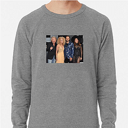 Little Big Town Merchandise Little Big Town Sweatshirts