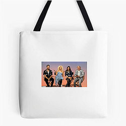 Little Big Town Fan Art Little Big Town Bags