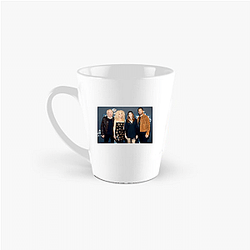 Little Big Town Merch Collection Little Big Town Mugs