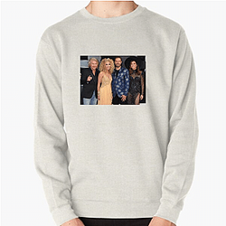 Little Big Town Merchandise Little Big Town Sweatshirts