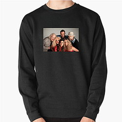 Little Big Town Collection for fans Little Big Town Sweatshirts