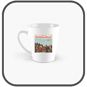 Little Big Town Mugs