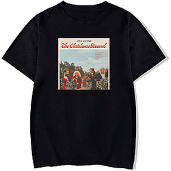 Little Big Town Special Collection Little Big Town T-Shirts