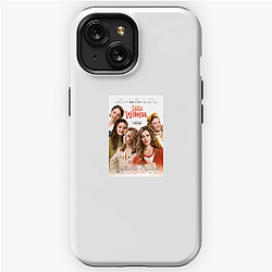 Little Women Merchandise For Fans Little Women Samsung Cases