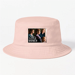 Little Women Special Collection Little Women Hats & Caps