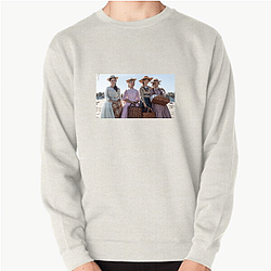 Little Women Limited Collection Little Women Sweatshirts