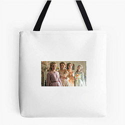 Little Women Collection for fans Little Women Bags