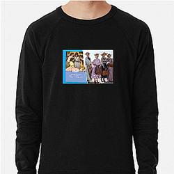 Little Women Fan Art Little Women Sweatshirts