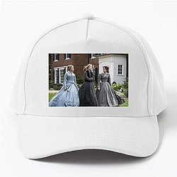 Little Women Merchandise Little Women Hats & Caps