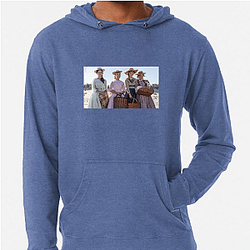 Little Women Limited Collection Little Women Hoodies