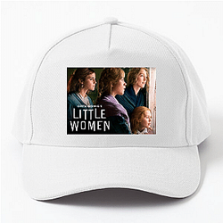 Little Women Special Collection Little Women Hats & Caps