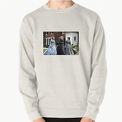 Little Women Merchandise Little Women Sweatshirts