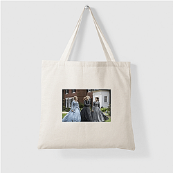 Little Women Merchandise Little Women Bags
