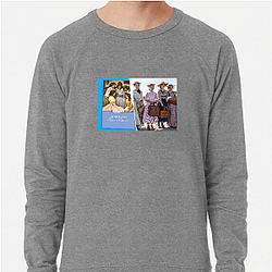 Little Women Fan Art Little Women Sweatshirts