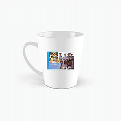 Little Women Fan Art Little Women Mugs
