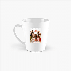 Little Women Merchandise For Fans Little Women Mugs