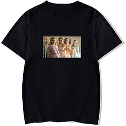 Little Women Collection for fans Little Women T-Shirts