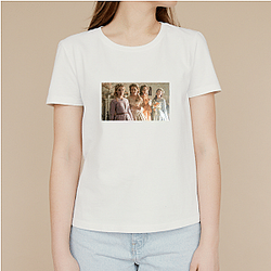 Little Women Collection for fans Little Women T-Shirts