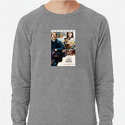 Little Women Merch For Fans Little Women Sweatshirts