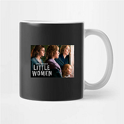 Little Women Special Collection Little Women Mugs