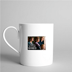 Little Women Special Collection Little Women Mugs