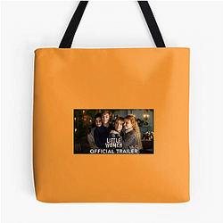 Little Women Signature Little Women Bags