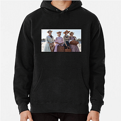 Little Women Limited Collection Little Women Hoodies