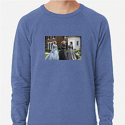 Little Women Merchandise Little Women Sweatshirts